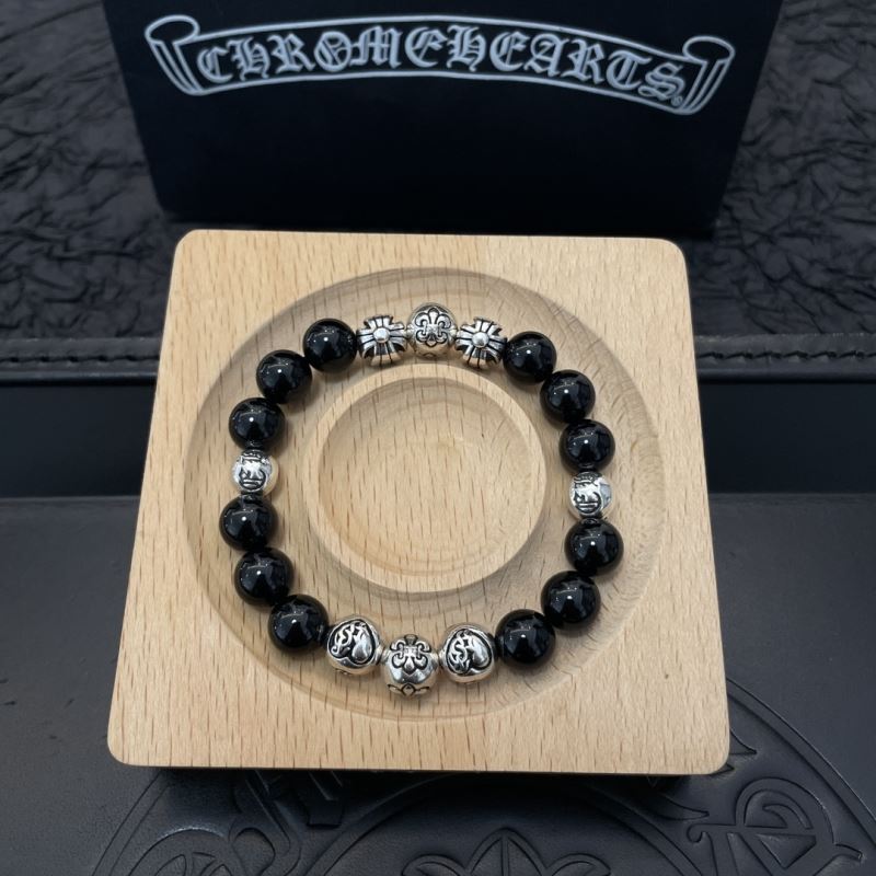 Chrome Hearts Bracelets